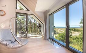 Holidayplus Multiple Apartments, By Cohost