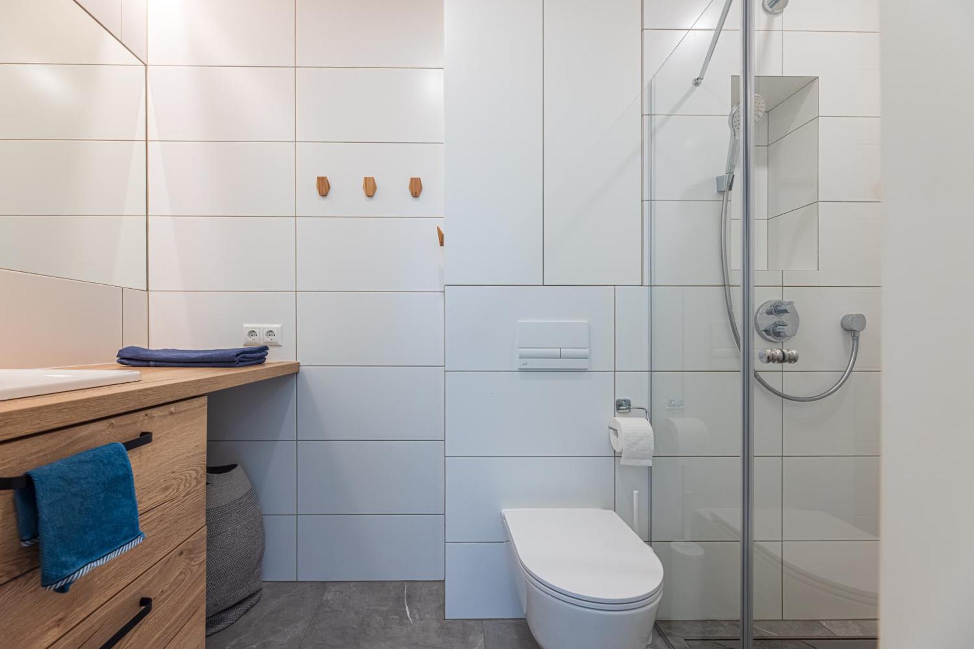 Holidayplus Multiple Apartments, By Cohost Palanga Exterior foto